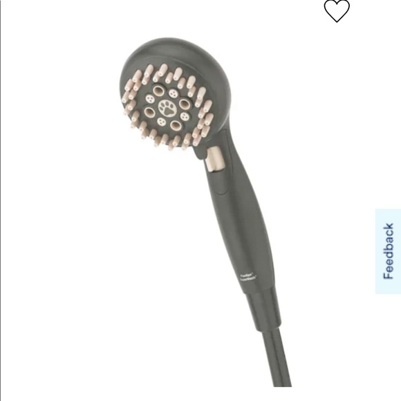 New in box Paw Spa - Picture 2 of 5